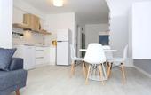 Туры в отель Verde Suites Akyaka