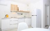 Туры в отель Verde Suites Akyaka