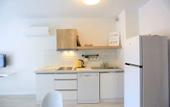 Туры в отель Verde Suites Akyaka