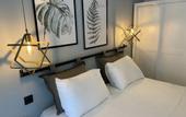 Туры в отель Verde Suites Akyaka