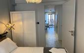 Туры в отель Verde Suites Akyaka
