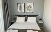 Туры в отель Verde Suites Akyaka