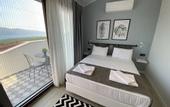 Туры в отель Verde Suites Akyaka