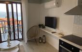 Туры в отель Verde Suites Akyaka