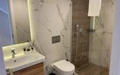 Туры в отель Verde Suites Akyaka