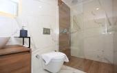 Туры в отель Verde Suites Akyaka