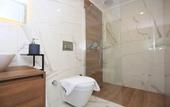 Туры в отель Verde Suites Akyaka