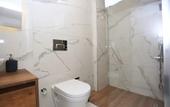 Туры в отель Verde Suites Akyaka