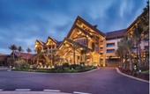 Туры в отель La Fountain Hotel & Resort