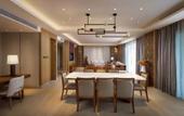 Туры в отель La Fountain Hotel & Resort