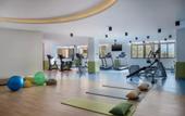 Туры в отель La Fountain Hotel & Resort