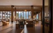 Туры в отель La Fountain Hotel & Resort
