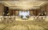 Туры в отель La Fountain Hotel & Resort