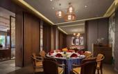 Туры в отель La Fountain Hotel & Resort