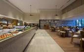Туры в отель La Fountain Hotel & Resort