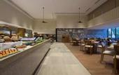Туры в отель La Fountain Hotel & Resort