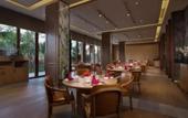 Туры в отель La Fountain Hotel & Resort
