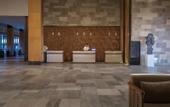 Туры в отель La Fountain Hotel & Resort