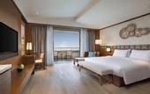 Туры в отель La Fountain Hotel & Resort