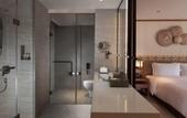 Туры в отель La Fountain Hotel & Resort