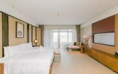 Туры в отель La Fountain Hotel & Resort