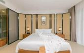 Туры в отель La Fountain Hotel & Resort