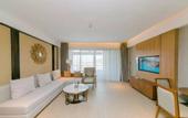 Туры в отель La Fountain Hotel & Resort