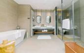 Туры в отель La Fountain Hotel & Resort