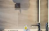 Туры в отель La Fountain Hotel & Resort