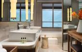 Туры в отель La Fountain Hotel & Resort