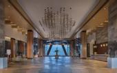 Туры в отель La Fountain Hotel & Resort