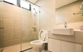 Туры в отель Luxhome Vinhomes Skylake