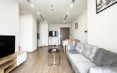 Туры в отель Luxhome Vinhomes Skylake
