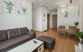 Туры в отель Luxhome Vinhomes Skylake