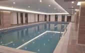 Туры в отель Luxhome Vinhomes Skylake