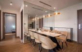 Туры в отель Luxhome Vinhomes Skylake