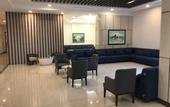 Туры в отель Luxhome Vinhomes Skylake