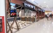 Туры в отель Luxhome Vinhomes Skylake