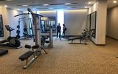 Туры в отель Luxhome Vinhomes Skylake