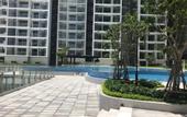 Туры в отель Luxhome Vinhomes Skylake