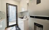 Туры в отель Luxhome Vinhomes Skylake