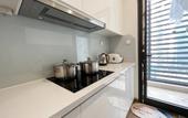 Туры в отель Luxhome Vinhomes Skylake