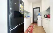Туры в отель Luxhome Vinhomes Skylake