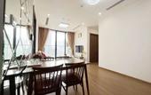 Туры в отель Luxhome Vinhomes Skylake