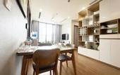Туры в отель Luxhome Vinhomes Skylake