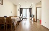 Туры в отель Luxhome Vinhomes Skylake
