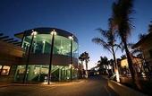 Туры в отель Grand Hotel Minareto