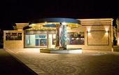 Туры в отель Grand Hotel Minareto