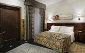 Туры в отель Grand Hotel Minareto