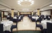 Туры в отель Grand Hotel Minareto